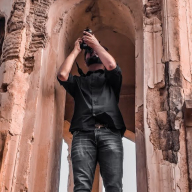 Ayush Bajpai
