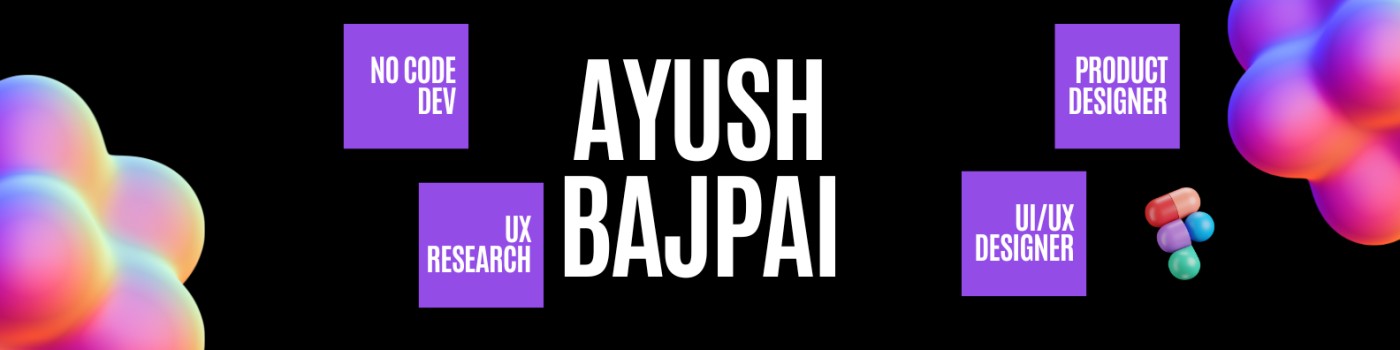 User profile cover image