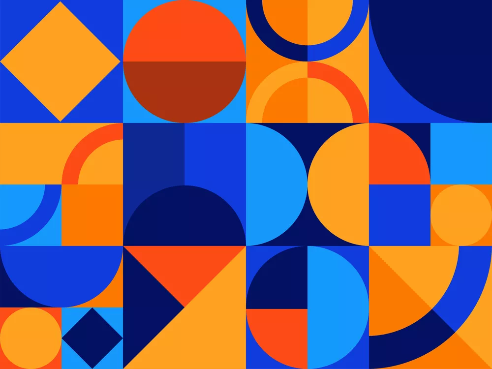 User profile cover image