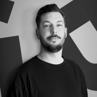 Steffen Köritz
