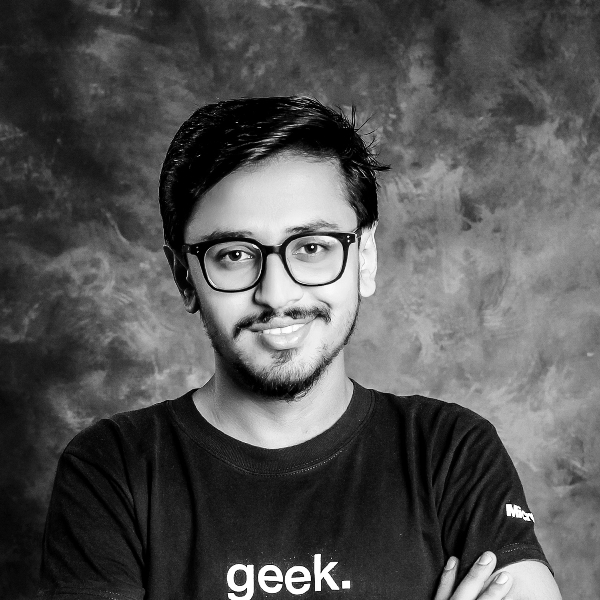 Muhammad Mohsin | UX/UI Designer | Uxcel