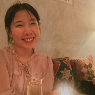 Belinda Wong