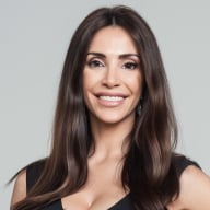 Valentina Wickham