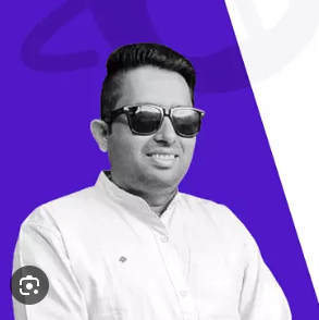 Sunil Joshi