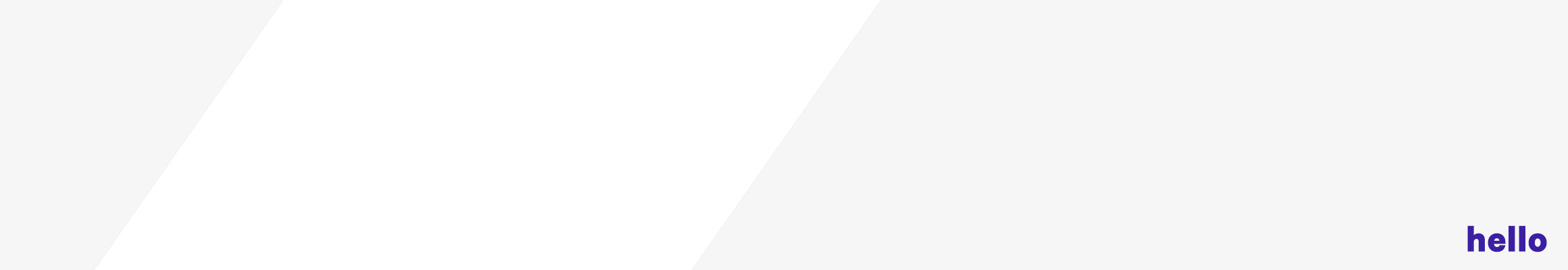 User profile cover image