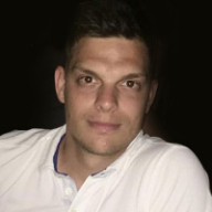 Nikola Kovacevic