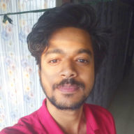 Sourav Ranjan Behera