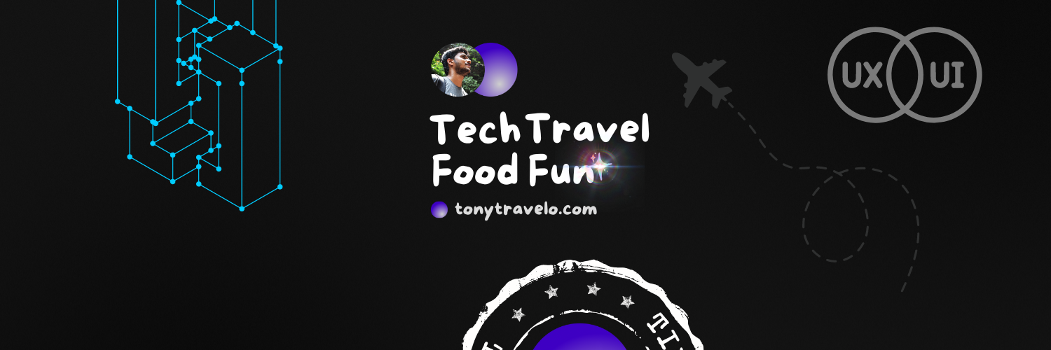 User profile cover image