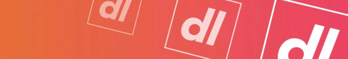 User profile cover image