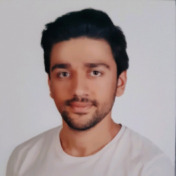 Burak ha c ux ui designer uxcel