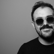Ergi Shkelzeni