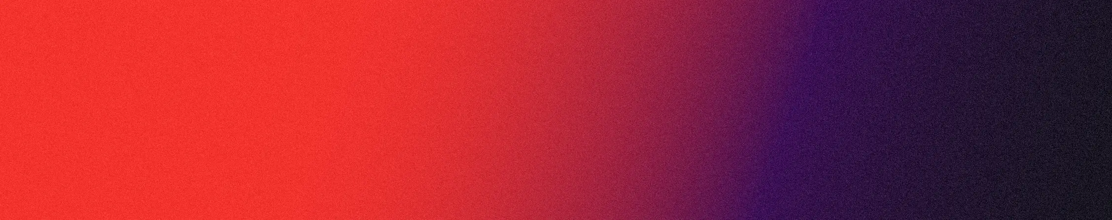 User profile cover image