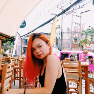 Tatyana Ng