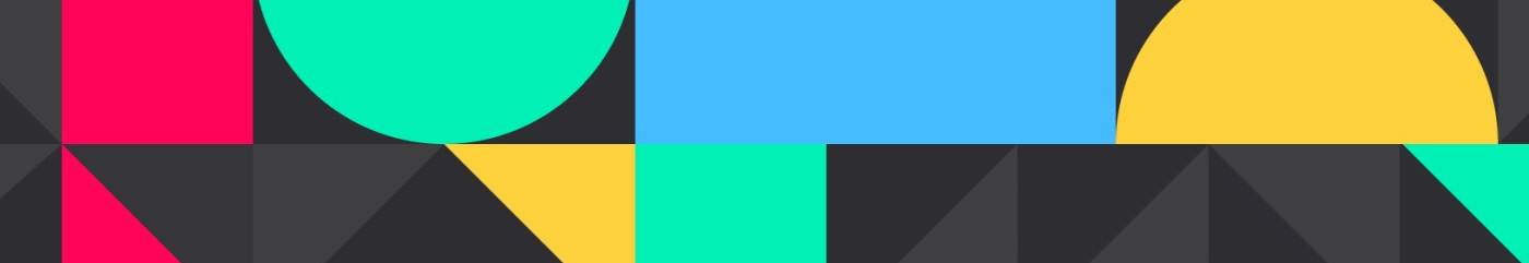 User profile cover image