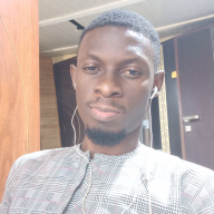 Omoigui Collins Aimen