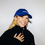 Elisabeth Greger