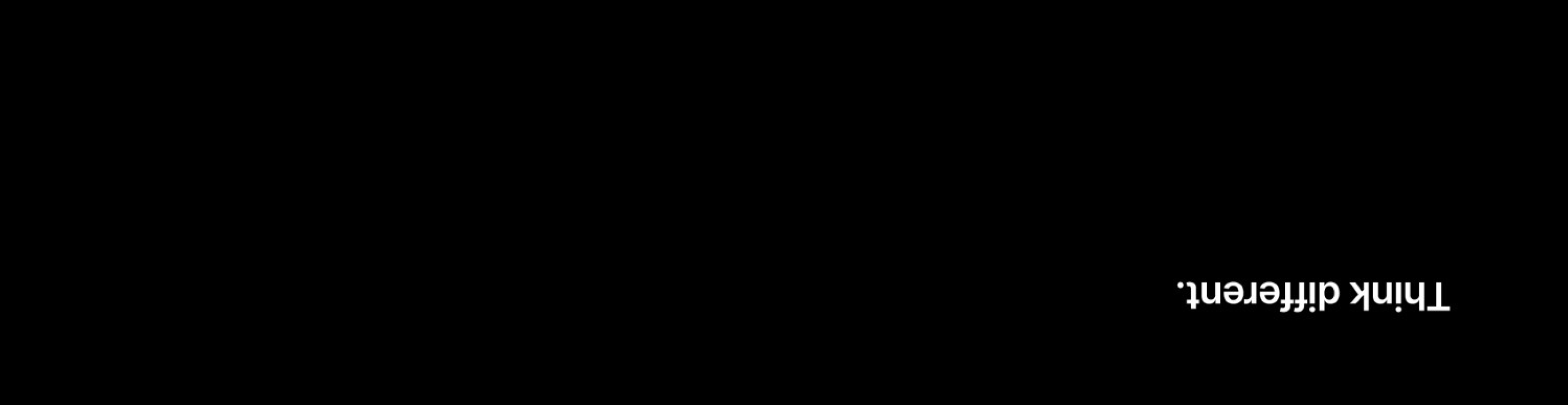 User profile cover image