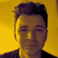 Kostiantyn Voskovtsov