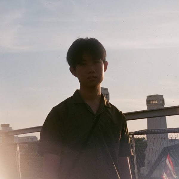 Weerakorn Arthidpratanporn