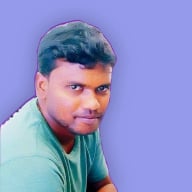 Silambarasan K