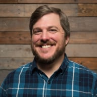 Stephen Philpott