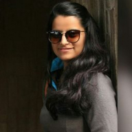 Apurva Tadas
