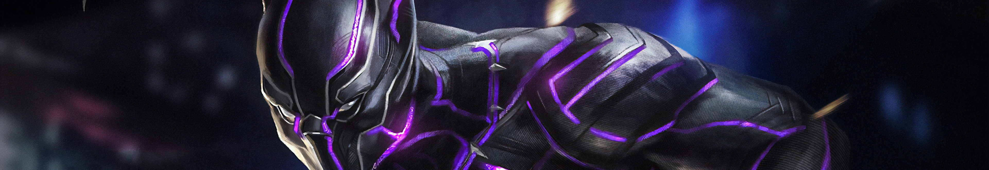 User profile cover image