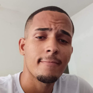 Eduardo Bruno Pereira dos Santos