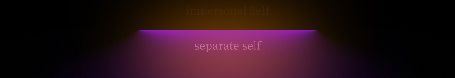 User profile cover image