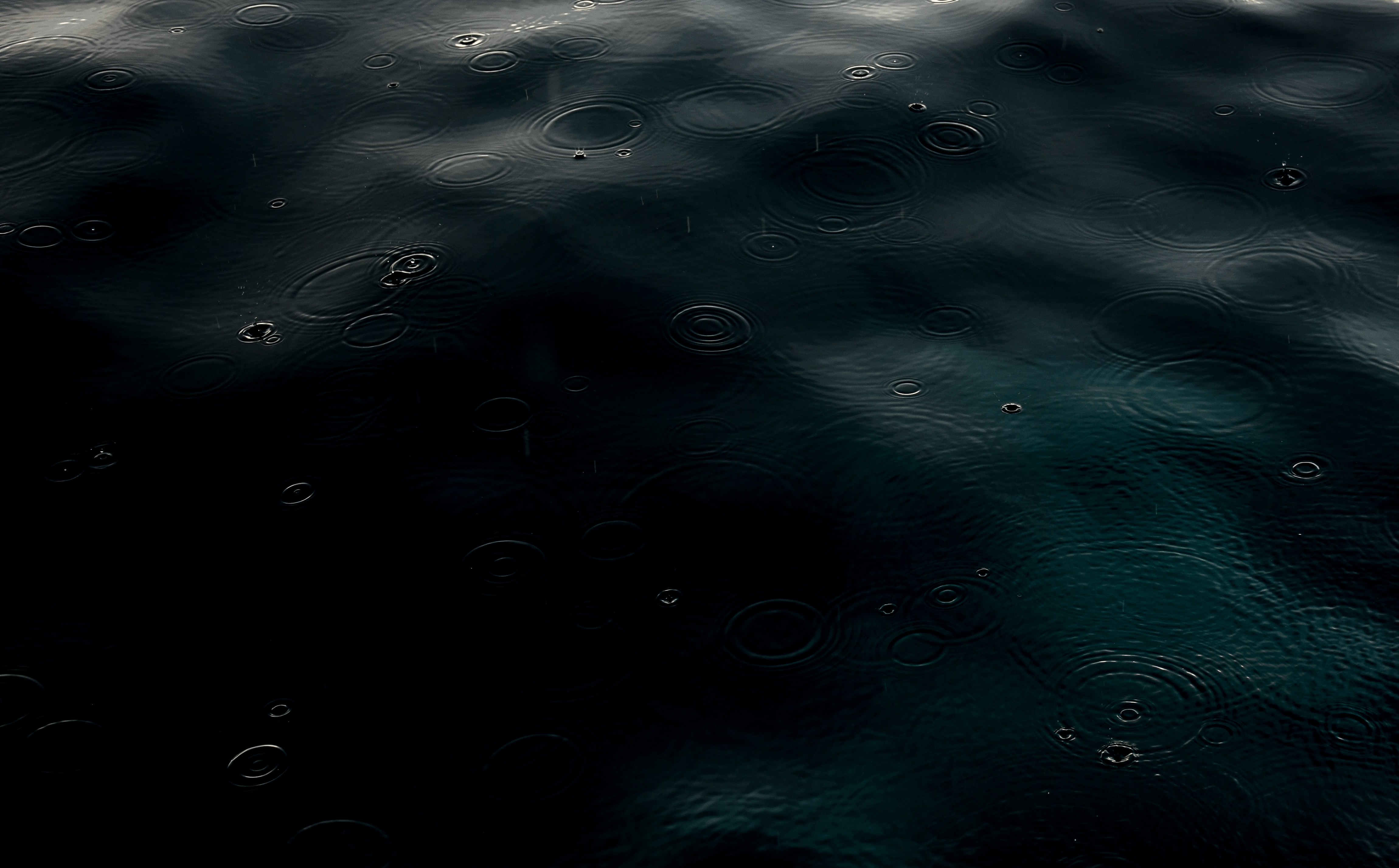 User profile cover image