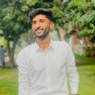 Sajjad