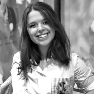 Ilayda Alpsar