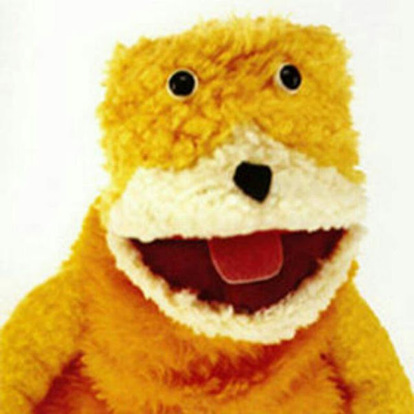 Дмитрий Евтеев