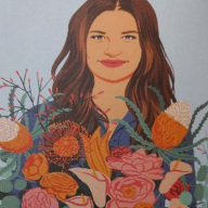 Rachael Stent