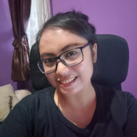 Noviyanti