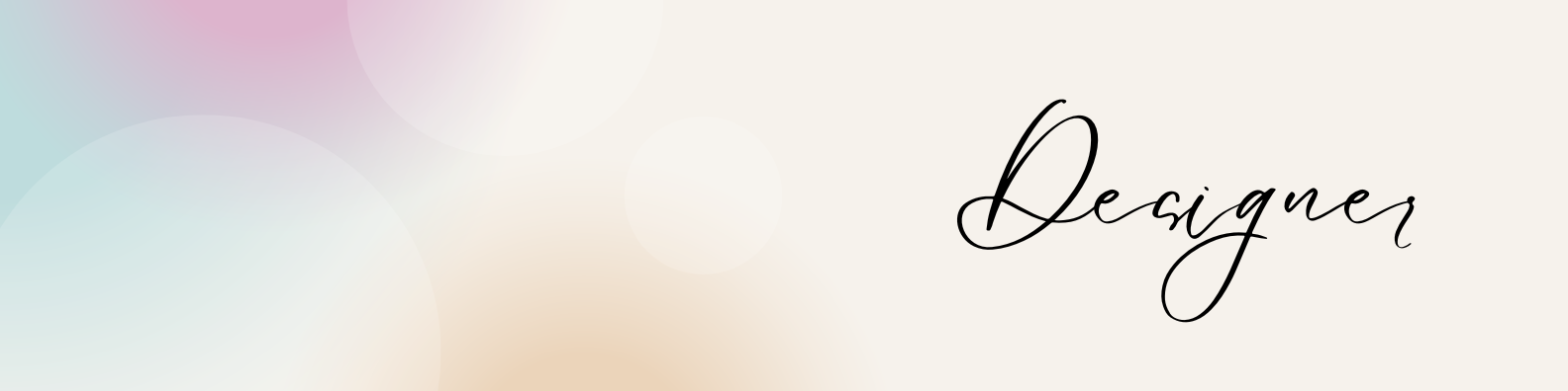 User profile cover image