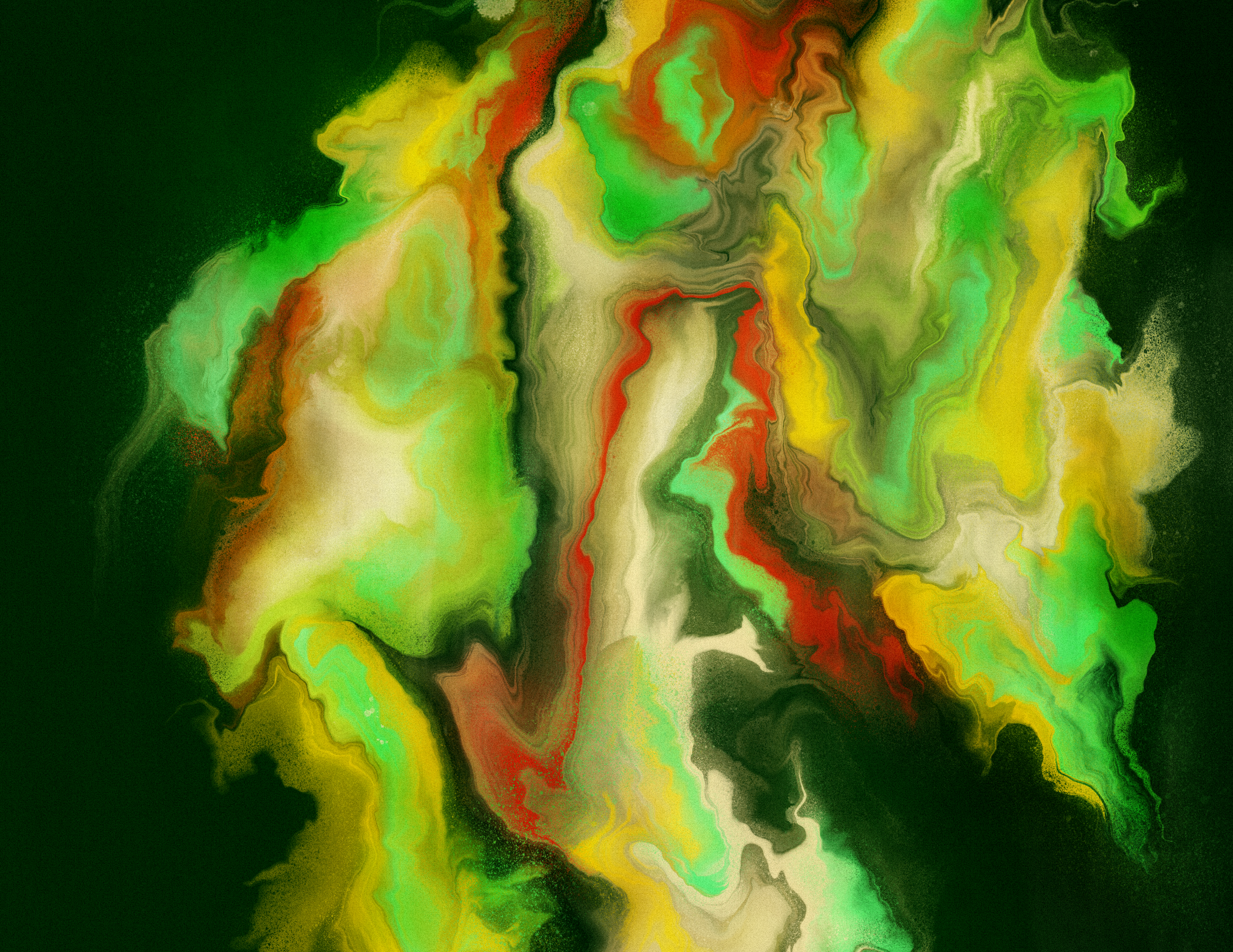 User profile cover image