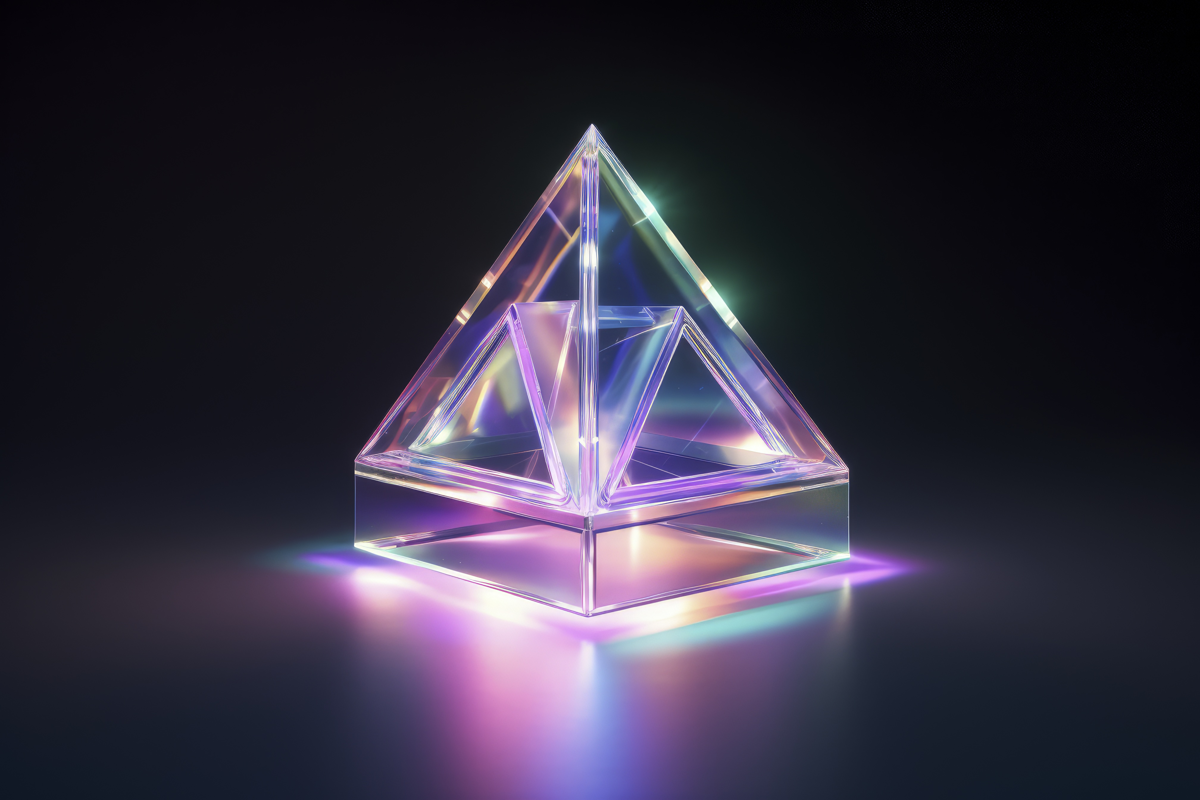 User profile cover image