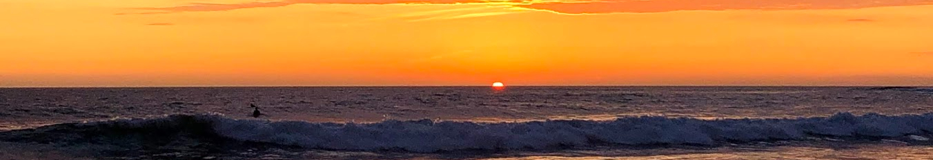 User profile cover image