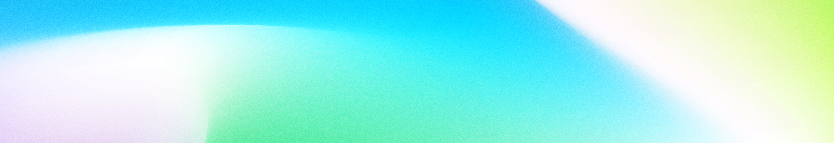 User profile cover image