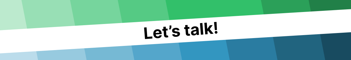 User profile cover image