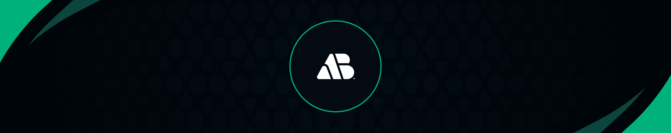 User profile cover image