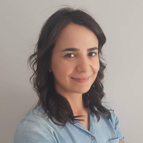 Ayşen Coşkun Çelen