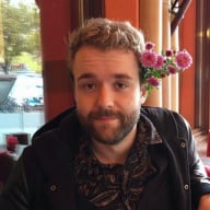 Ben Davies-Romano