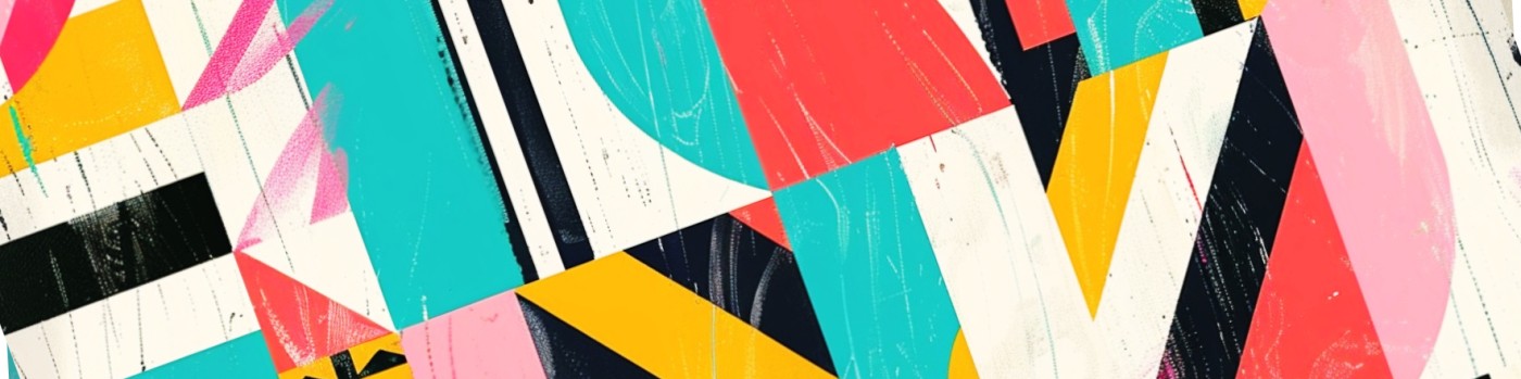 User profile cover image