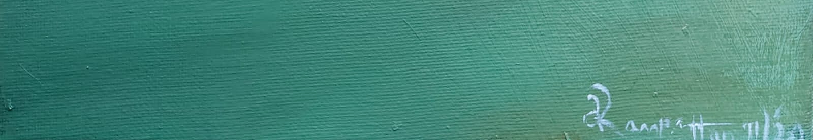 User profile cover image