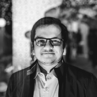 Angshuman Roy
