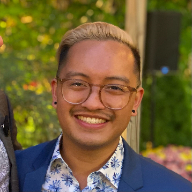 Jeremy Mendoza
