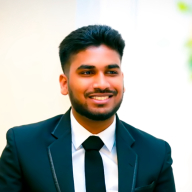 Dilshan Udawatta