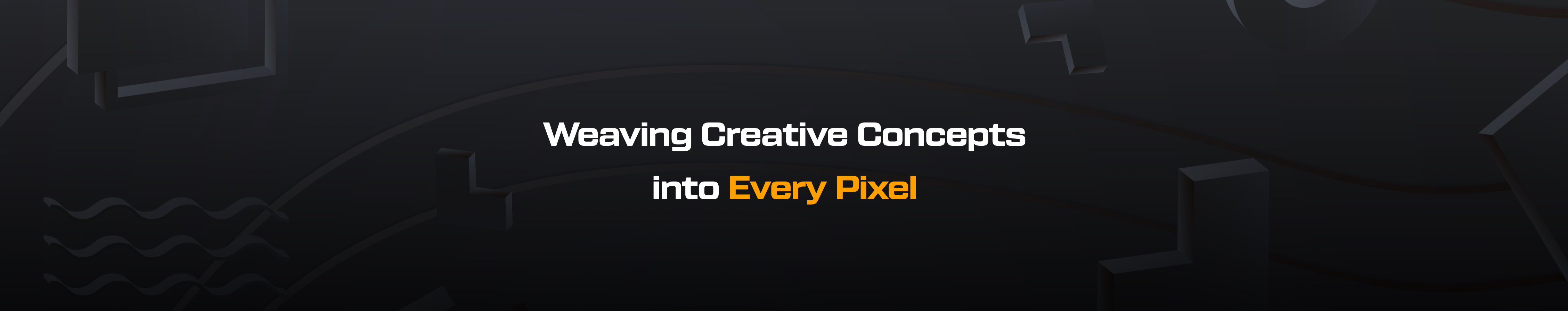 User profile cover image